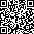 QRコード https://mirunuku.net/amateur/?cid=hillstsuma182