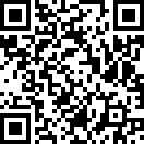 QRコード https://mirunuku.net/amateur/?cid=hillstsuma183