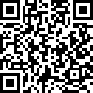 QRコード https://mirunuku.net/amateur/?cid=hillstsuma184