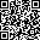 QRコード https://mirunuku.net/amateur/?cid=hillstsuma185
