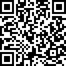 QRコード https://mirunuku.net/amateur/?cid=hillstsuma186