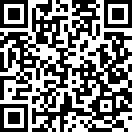 QRコード https://mirunuku.net/amateur/?cid=hillstsuma187