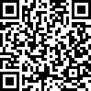 QRコード https://mirunuku.net/amateur/?cid=hillstsuma188