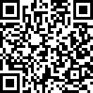 QRコード https://mirunuku.net/amateur/?cid=hillstsuma189