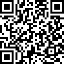 QRコード https://mirunuku.net/amateur/?cid=hillstsuma190