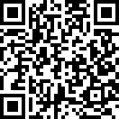 QRコード https://mirunuku.net/amateur/?cid=hillstsuma191