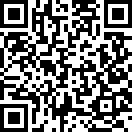 QRコード https://mirunuku.net/amateur/?cid=hillstsuma192