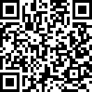 QRコード https://mirunuku.net/amateur/?cid=hillstsuma193