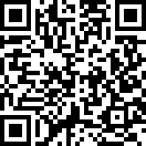 QRコード https://mirunuku.net/amateur/?cid=hillstsuma194