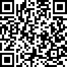 QRコード https://mirunuku.net/amateur/?cid=hillstsuma195