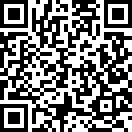QRコード https://mirunuku.net/amateur/?cid=hillstsuma196
