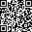 QRコード https://mirunuku.net/amateur/?cid=hillstsuma197