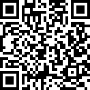 QRコード https://mirunuku.net/amateur/?cid=hillstsuma198