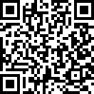 QRコード https://mirunuku.net/amateur/?cid=hillstsuma200