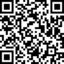 QRコード https://mirunuku.net/amateur/?cid=hillstsuma201