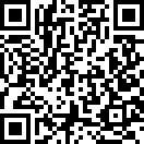 QRコード https://mirunuku.net/amateur/?cid=hillstsuma202