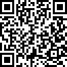 QRコード https://mirunuku.net/amateur/?cid=hillstsuma203