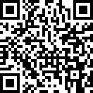 QRコード https://mirunuku.net/amateur/?cid=hillstsuma204