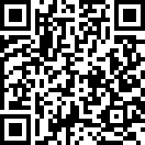 QRコード https://mirunuku.net/amateur/?cid=hillstsuma205