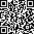QRコード https://mirunuku.net/amateur/?cid=hillstsuma206