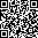 QRコード https://mirunuku.net/amateur/?cid=hillstsuma207