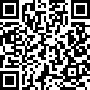 QRコード https://mirunuku.net/amateur/?cid=hillstsuma208