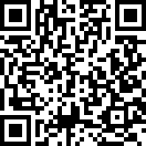 QRコード https://mirunuku.net/amateur/?cid=hillstsuma209