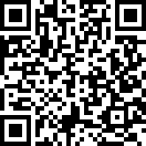QRコード https://mirunuku.net/amateur/?cid=hillstsuma211
