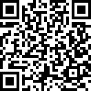 QRコード https://mirunuku.net/amateur/?cid=hillstsuma212