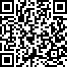 QRコード https://mirunuku.net/amateur/?cid=hillstsuma213