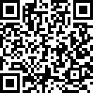 QRコード https://mirunuku.net/amateur/?cid=hillstsuma214