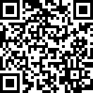 QRコード https://mirunuku.net/amateur/?cid=hillstsuma215