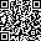 QRコード https://mirunuku.net/amateur/?cid=hillstsuma216
