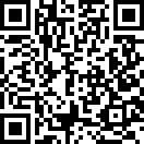 QRコード https://mirunuku.net/amateur/?cid=hillstsuma217