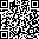 QRコード https://mirunuku.net/amateur/?cid=hillstsuma218