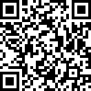 QRコード https://mirunuku.net/amateur/?cid=hillstsuma219