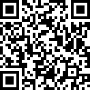 QRコード https://mirunuku.net/amateur/?cid=hillstsuma220