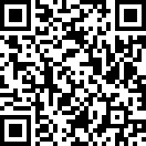 QRコード https://mirunuku.net/amateur/?cid=hillstsuma221