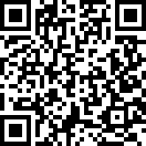 QRコード https://mirunuku.net/amateur/?cid=hillstsuma222