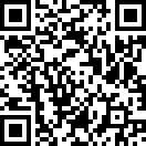 QRコード https://mirunuku.net/amateur/?cid=hillstsuma223