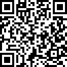 QRコード https://mirunuku.net/amateur/?cid=hillstsuma224