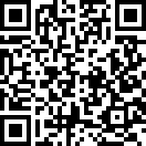 QRコード https://mirunuku.net/amateur/?cid=hillstsuma225