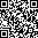 QRコード https://mirunuku.net/amateur/?cid=hillstsuma226