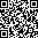 QRコード https://mirunuku.net/amateur/?cid=hillstsuma227