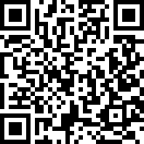 QRコード https://mirunuku.net/amateur/?cid=hillstsuma228