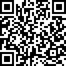 QRコード https://mirunuku.net/amateur/?cid=hillstsuma229