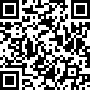 QRコード https://mirunuku.net/amateur/?cid=hillstsuma230
