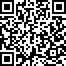 QRコード https://mirunuku.net/amateur/?cid=hillstsuma231