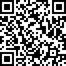 QRコード https://mirunuku.net/amateur/?cid=hillstsuma232