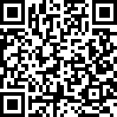 QRコード https://mirunuku.net/amateur/?cid=hillstsuma233